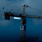 lightBox-grue-icade-nexity-bron