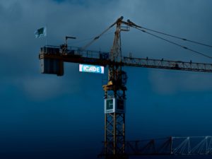 lightBox-grue-icade-nexity-bron