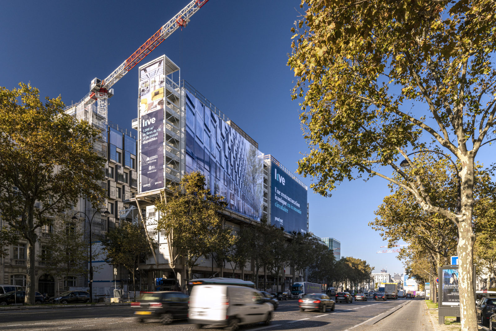 habillage-communication-de-chantier-gecina-lightair-paris