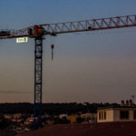 lightbox-grue-bouygues-immobilier-marseille