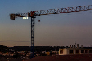 lightbox-grue-bouygues-immobilier-marseille