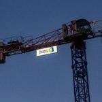 LightBox-grue-bouygues-immobilier-marseille