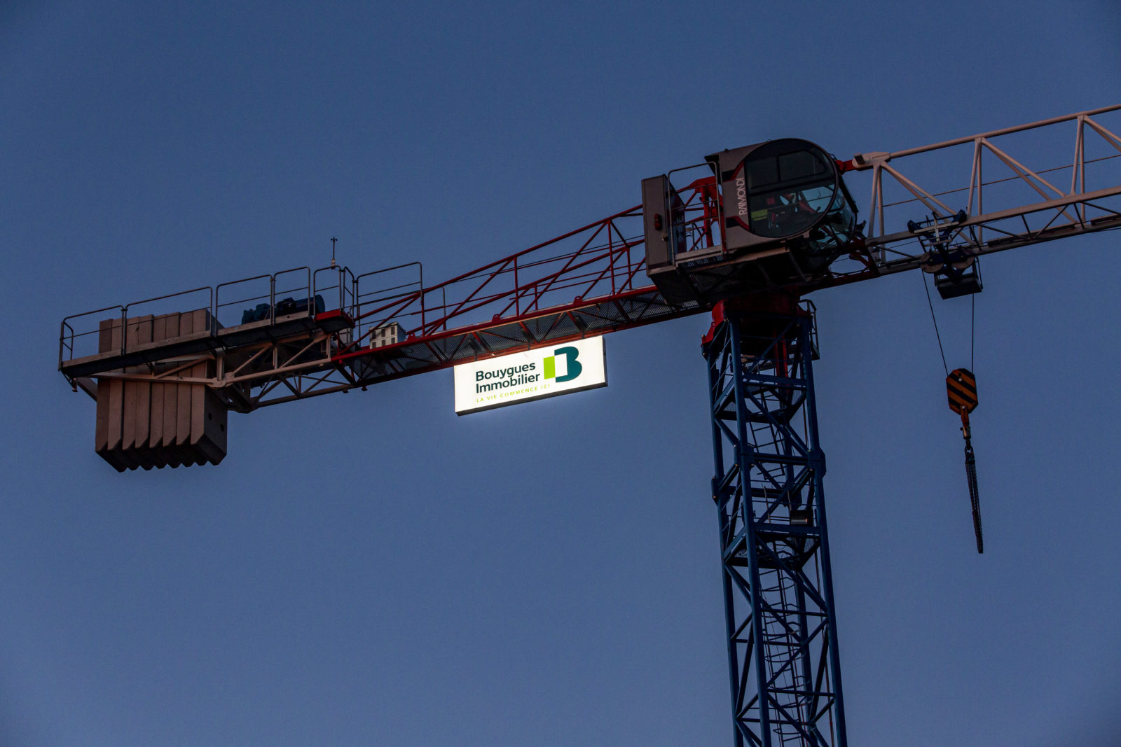 LightBox-grue-bouygues-immobilier-marseille