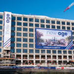 communication-de-chantier-habillage-batiment-cours-gambetta-new-age
