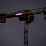 communication-de-chantier-lightBox-grue-cogedim