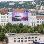 affichages-grands-formats-volkswagen-lightair-lyon