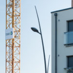 caisson-pour-grue-lumineux-bouygues