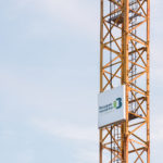 caisson-pour-grue-lightboxgrue-communication-de-chantier-lightair