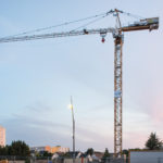 caisson-pour-grue-bouygues