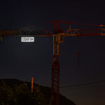 caisson-lumineux-lightbox-grue-communication-de-chantier