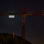 caisson-lumineux-lightbox-grue-communication-de-chantier