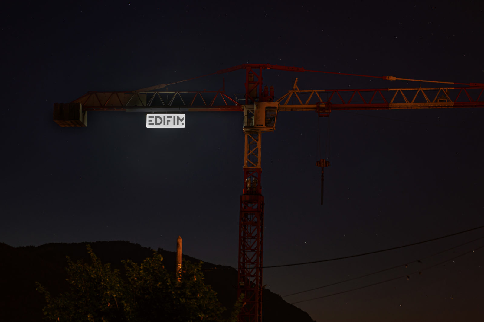 caisson-lumineux-lightbox-grue-communication-de-chantier