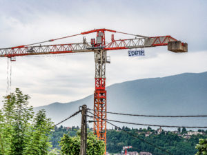 caisson-lumineux-pour-grue-edifim