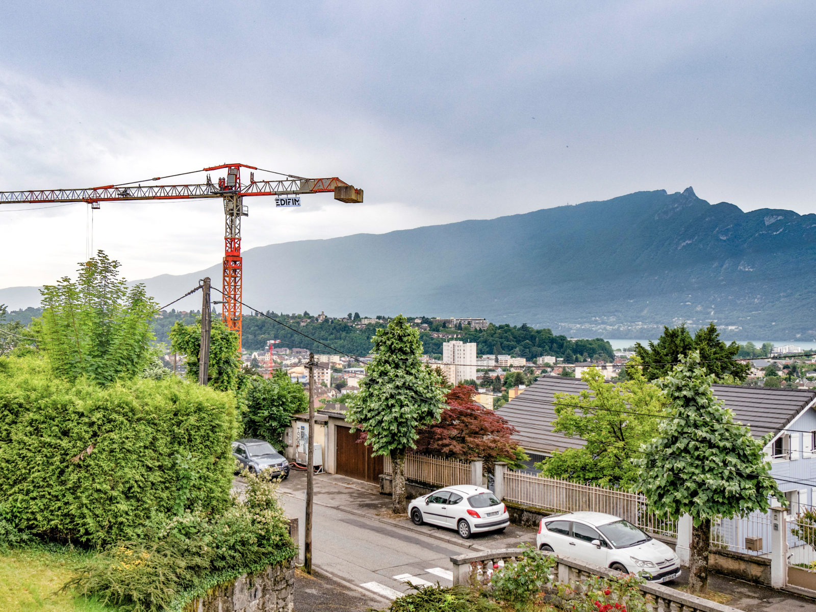 caisson-lumineux-pour-grue-edifim-lightair