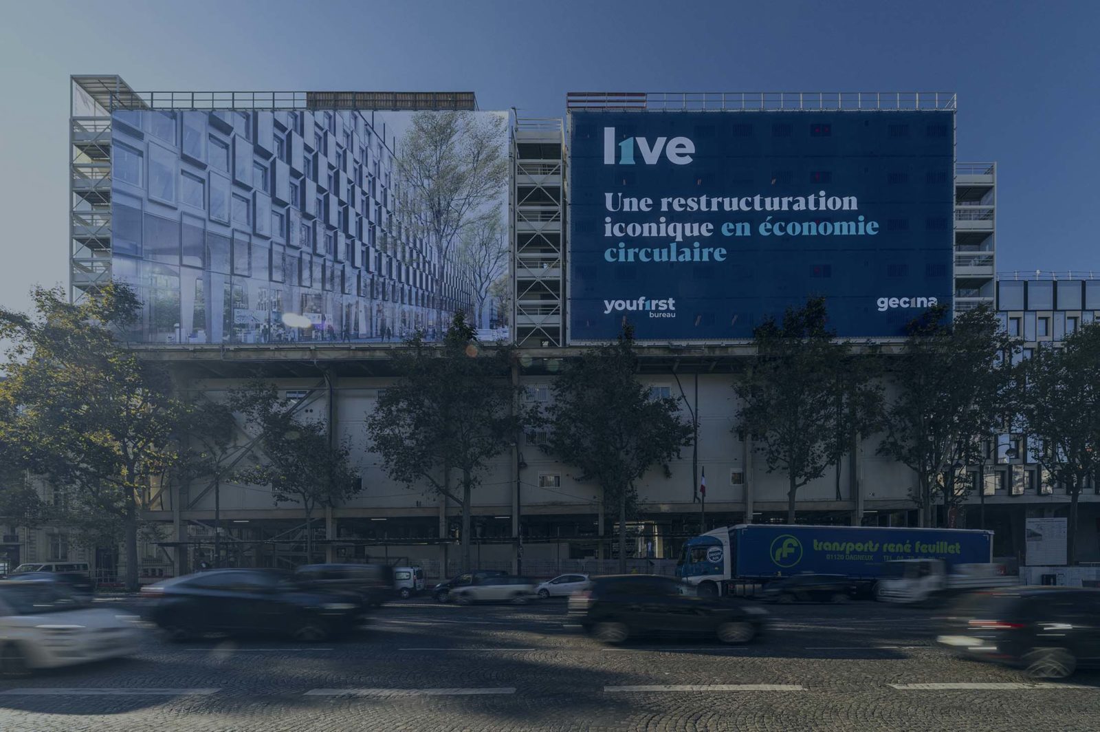 habillage-communication-de-chantier-gecina