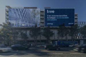 habillage-communication-de-chantier-gecina