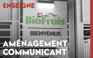 amenagement-communicant