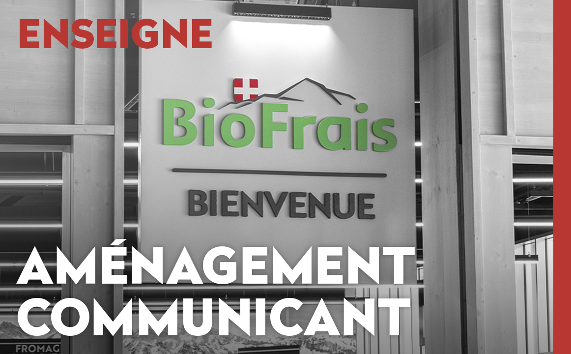 amenagement-communicant