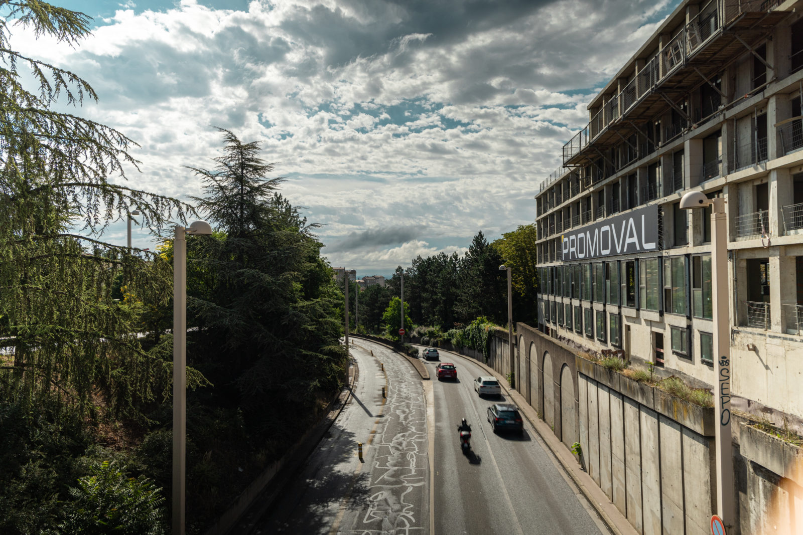 communication-chantier