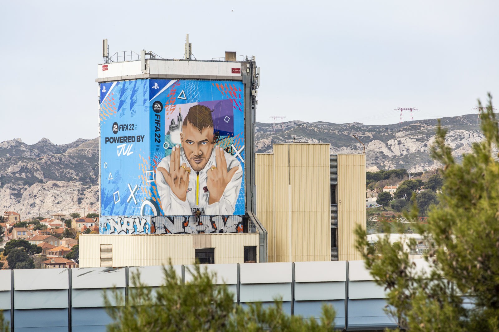 toiles-tendues-fifa-2022-marseille-jul-lightair