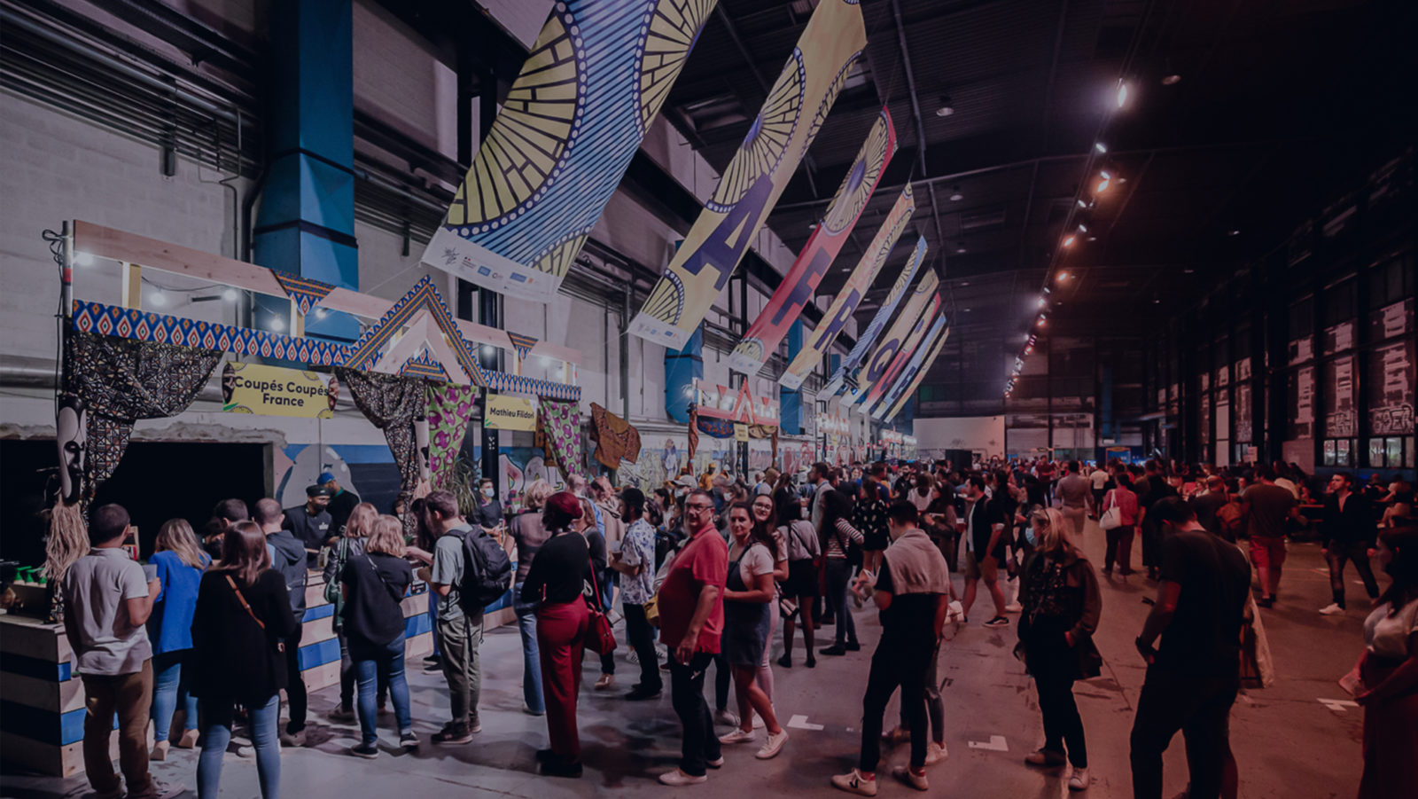 lyon-street-food-festival-affichage-grand-format-toile-tendue-lyon