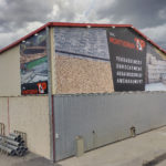 enseignes_toile_tendue_batiment_montvernay_lightair
