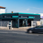 reseau_enseignes_123parebrise_lyon_lightair