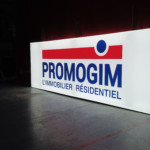 lightbox-grue-promogim-lightair-caissonlumineuxgrue00006