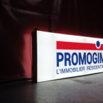 lightbox-grue-promogim-lightair-caissonlumineuxgrue00006