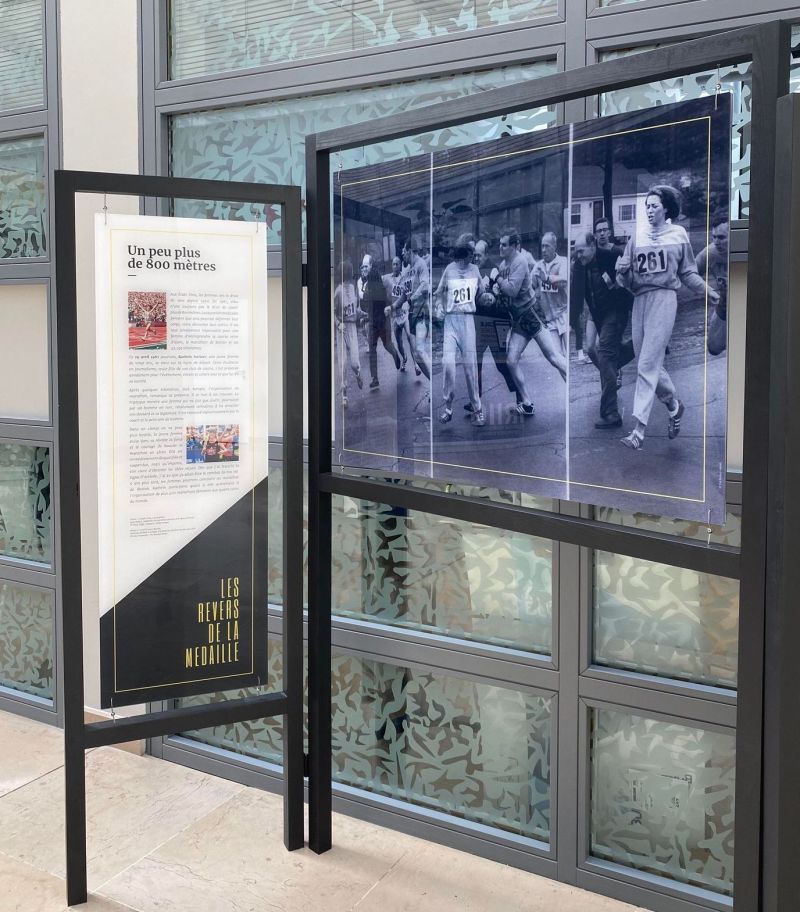 impression-grand-format-exposition
