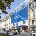 publicite-sur-immeuble-groupe-human-bordeaux