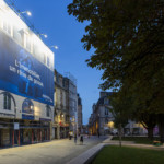 publicite-sur-immeuble-groupe-human-bordeaux