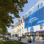 publicite-sur-immeuble-groupe-human-bordeaux