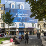 publicite-sur-immeuble-groupe-human-bordeaux