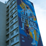 affichage-grand-format-benzema-bron-lightair