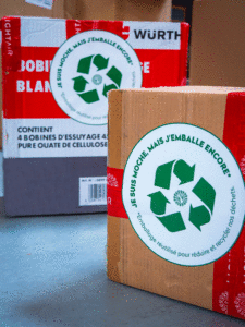 emballages-recycles-colis