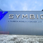 enseigne-lumineuse-usine-symbio-lightair