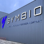 enseigne-lumineuse-usine-symbio-lightair