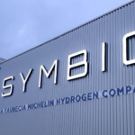enseigne-lumineuse-usine-symbio-lightair