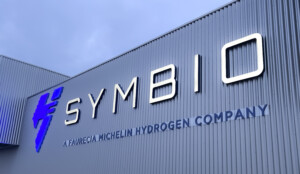 enseigne-lumineuse-usine-symbio-lightair