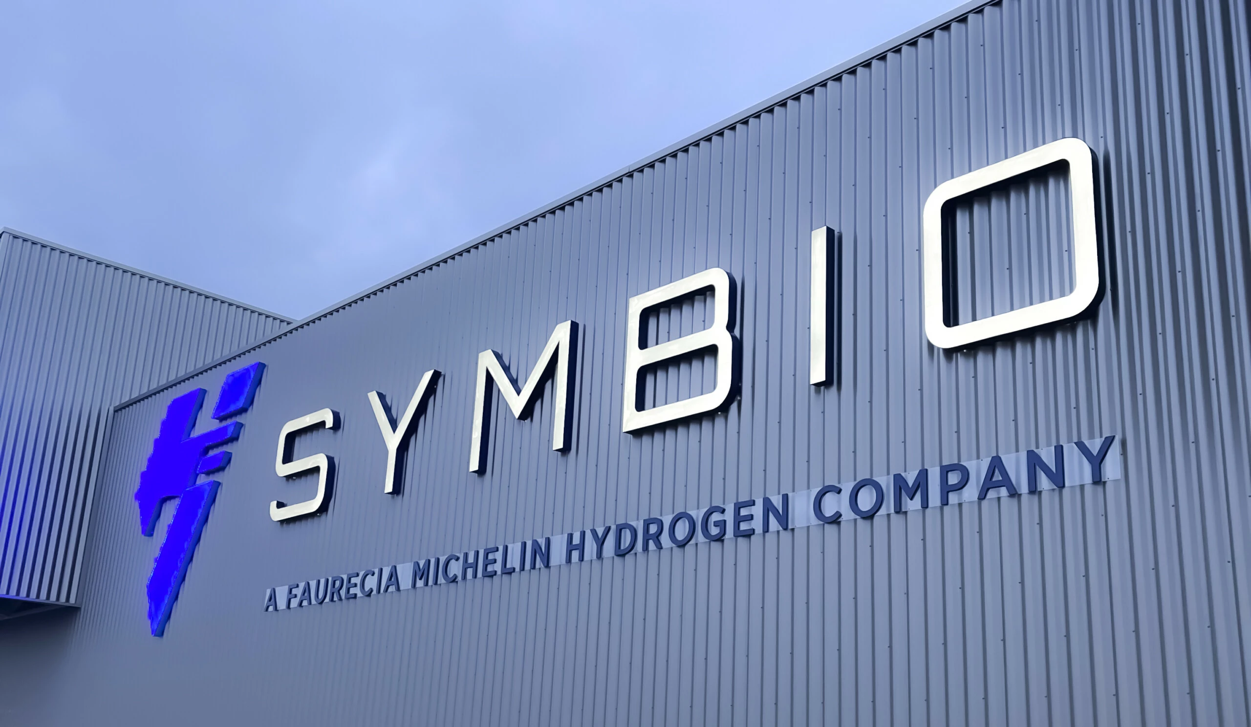 enseigne-lumineuse-usine-symbio-lightair