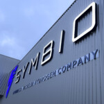 enseigne-lumineuse-usine-symbio-lightair
