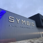 enseigne-lumineuse-usine-symbio-lightair