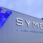 enseigne-lumineuse-usine-symbio-lightair