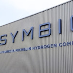 enseigne-lumineuse-usine-symbio-lightair