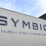 enseigne-lumineuse-usine-symbio-lightair