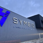 enseigne-lumineuse-usine-symbio-lightair