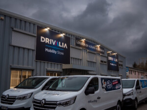 enseignes-multisites-DRIVALIA_champagne
