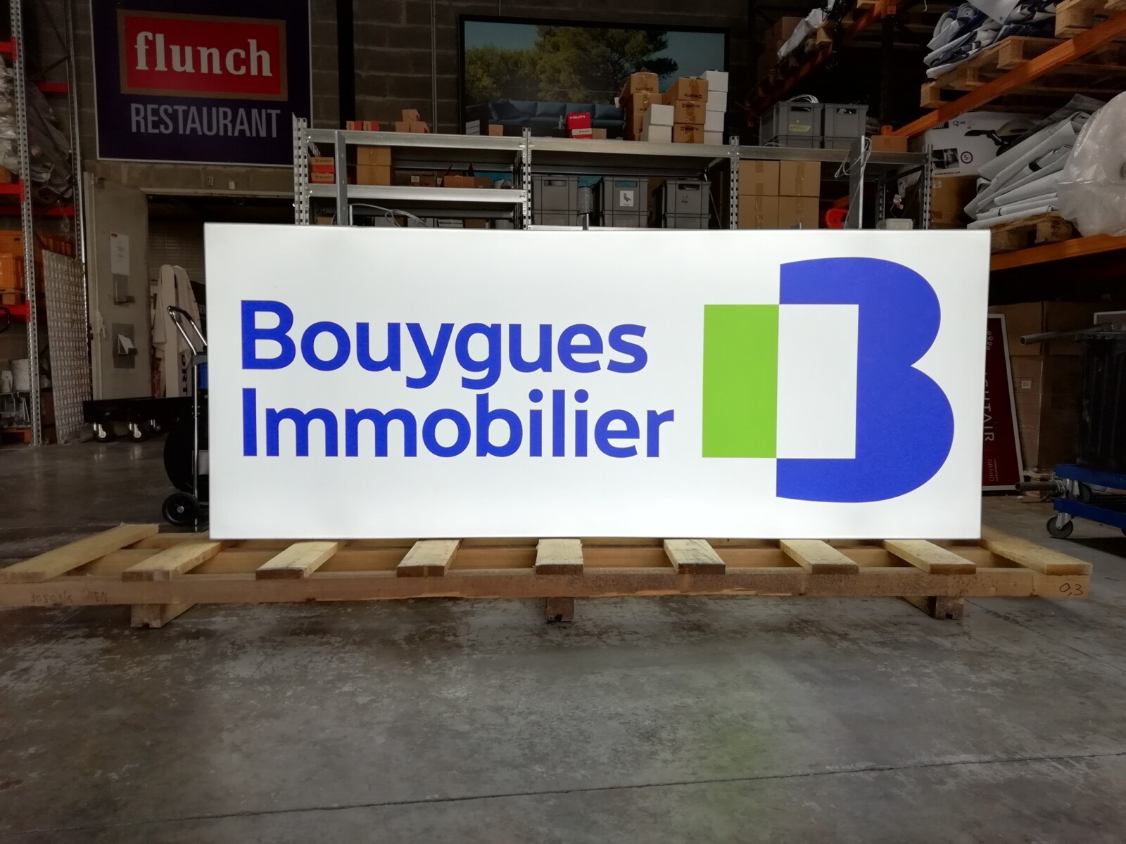 Lightbox-grue-serenity-bouygues-immobilier