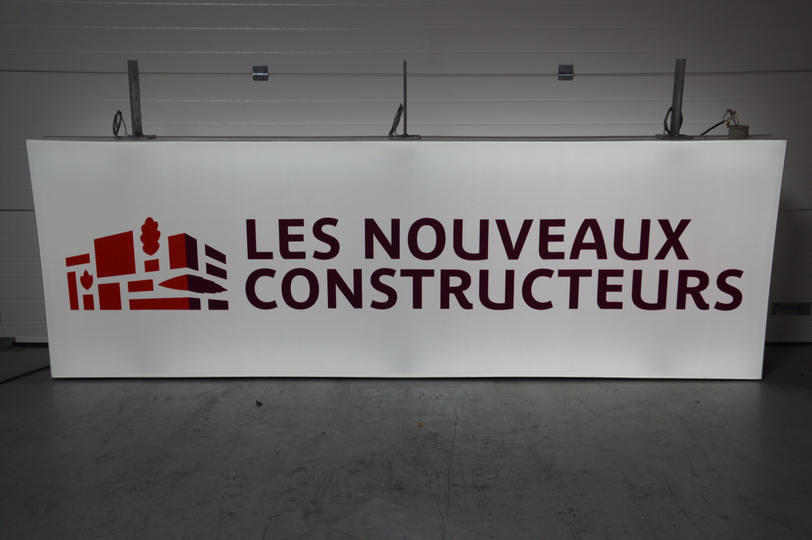 Lightbox-grue-serenity-LNC